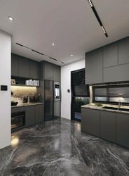 Palm Avenue (D15), Semi-Detached #496487921